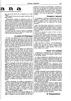 giornale/TO00182384/1932/unico/00000493