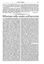 giornale/TO00182384/1932/unico/00000495