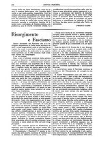 giornale/TO00182384/1932/unico/00000498