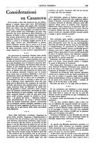 giornale/TO00182384/1932/unico/00000501