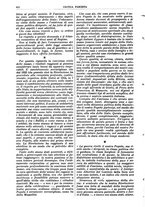 giornale/TO00182384/1932/unico/00000508