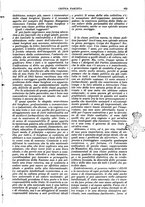 giornale/TO00182384/1932/unico/00000509