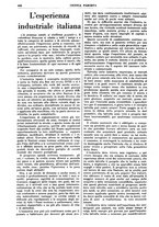 giornale/TO00182384/1932/unico/00000512