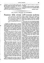 giornale/TO00182384/1932/unico/00000513