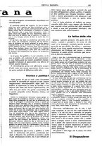 giornale/TO00182384/1932/unico/00000517