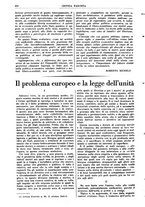 giornale/TO00182384/1932/unico/00000520