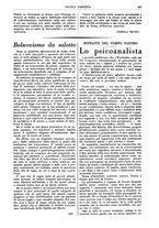 giornale/TO00182384/1932/unico/00000523