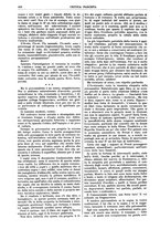 giornale/TO00182384/1932/unico/00000524