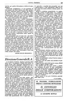 giornale/TO00182384/1932/unico/00000525