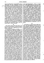 giornale/TO00182384/1932/unico/00000532