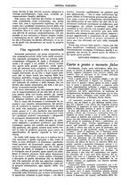 giornale/TO00182384/1932/unico/00000535