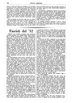 giornale/TO00182384/1932/unico/00000536