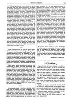 giornale/TO00182384/1932/unico/00000539