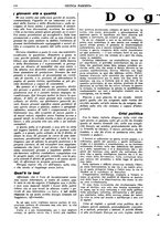 giornale/TO00182384/1932/unico/00000540