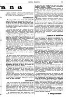 giornale/TO00182384/1932/unico/00000541