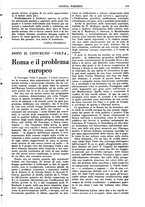 giornale/TO00182384/1932/unico/00000543