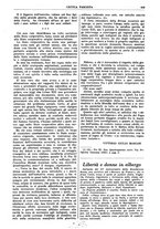 giornale/TO00182384/1932/unico/00000549