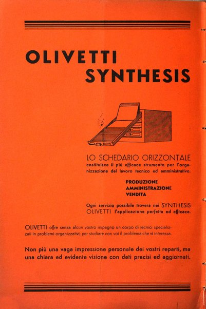 Critica fascista rivista quindicinale del fascismo diretta da Giuseppe Bottai