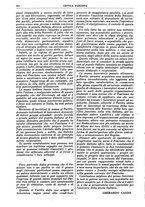 giornale/TO00182384/1932/unico/00000556