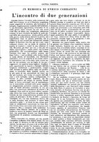 giornale/TO00182384/1932/unico/00000561