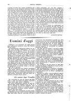 giornale/TO00182384/1932/unico/00000562
