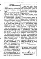giornale/TO00182384/1932/unico/00000563