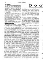 giornale/TO00182384/1932/unico/00000564