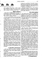 giornale/TO00182384/1932/unico/00000565
