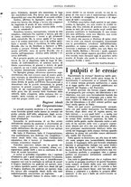 giornale/TO00182384/1932/unico/00000567