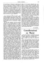 giornale/TO00182384/1932/unico/00000571