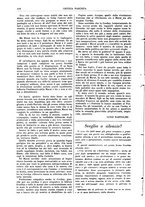 giornale/TO00182384/1932/unico/00000572