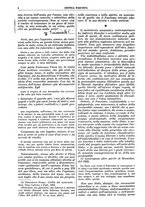 giornale/TO00182384/1934/unico/00000010