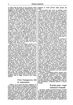 giornale/TO00182384/1934/unico/00000012