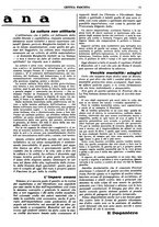 giornale/TO00182384/1934/unico/00000017