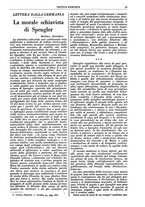 giornale/TO00182384/1934/unico/00000019