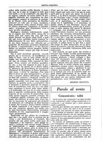 giornale/TO00182384/1934/unico/00000023