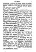 giornale/TO00182384/1934/unico/00000025