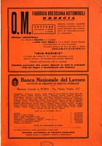 giornale/TO00182384/1934/unico/00000027