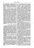 giornale/TO00182384/1934/unico/00000036