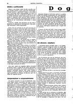 giornale/TO00182384/1934/unico/00000040