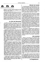 giornale/TO00182384/1934/unico/00000041