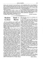 giornale/TO00182384/1934/unico/00000045