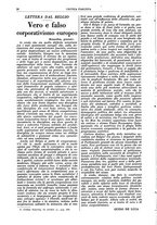 giornale/TO00182384/1934/unico/00000046