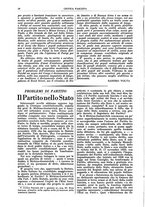 giornale/TO00182384/1934/unico/00000048