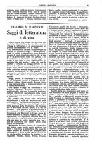 giornale/TO00182384/1934/unico/00000049