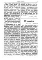 giornale/TO00182384/1934/unico/00000061