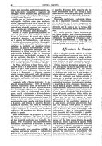 giornale/TO00182384/1934/unico/00000062