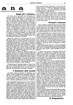 giornale/TO00182384/1934/unico/00000065