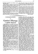 giornale/TO00182384/1934/unico/00000067