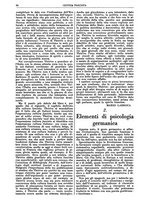 giornale/TO00182384/1934/unico/00000068
